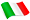 Italian language
