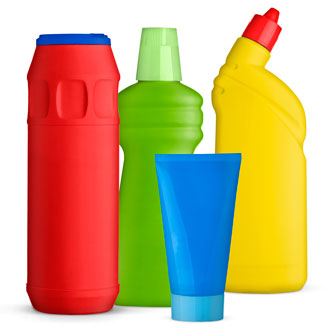 mock-up,mockup,packaging,colorazione,verniciatura,tappo,flacone,capsula,painting,cap,bottle,lid
