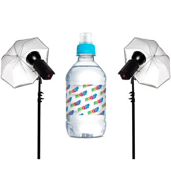 mock-up, packaging, fotografia prodotto, foto, packshot, pack-shot, shooting, photo