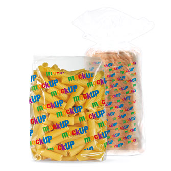 mock-up, mockup, packaging, flessibile, doy-pack, pouche, busta, multipacco, alimenti, igiene, surgelati