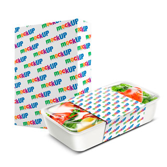 mock-up, mockup, packaging, box, scatola, confezione, alimenti, cosmetica, farmacia, promo