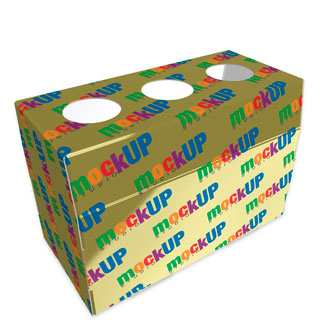 mock-up, mockup, packaging, box, scatola, confezione, alimenti, cosmetica, farmacia, promo
