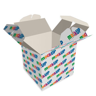 mock-up, mockup, packaging, boxes, promo, food, cleaning, cosmetic, pharma