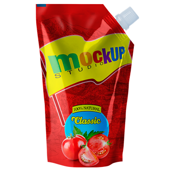 mockup-packaging-doypack