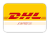 DHL icon