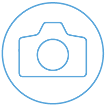 mockupstudio.it fotografia pack-shot shooting packaging mock-up mock-ups mockup
