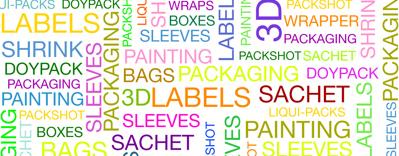 mockup studio services banner